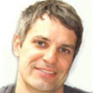 MarcusWhite's avatar